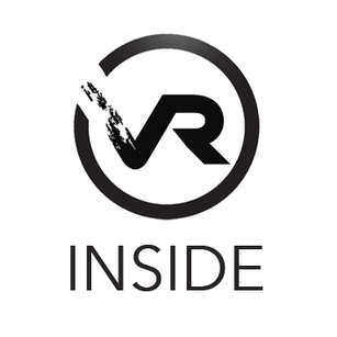 loading-icon